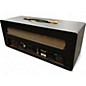 Used Marshall Origin 50 Tube Guitar Amp Head
