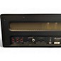 Used Marshall Origin 50 Tube Guitar Amp Head