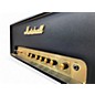 Used Marshall Origin 50 Tube Guitar Amp Head