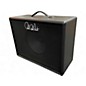 Used PRS SK112 1x12 Guitar Cabinet thumbnail