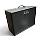 Used PRS SK112 1x12 Guitar Cabinet