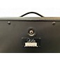 Used PRS SK112 1x12 Guitar Cabinet
