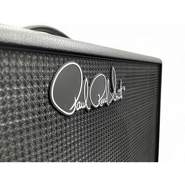 Used PRS SK112 1x12 Guitar Cabinet