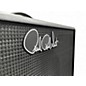 Used PRS SK112 1x12 Guitar Cabinet