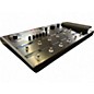 Used Line 6 Helix Effect Processor thumbnail