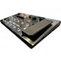 Used Line 6 Helix Effect Processor