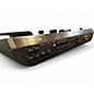 Used Line 6 Helix Effect Processor
