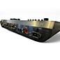 Used Line 6 Helix Effect Processor