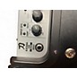 Used BOSS KATANA KTN110B Bass Combo Amp