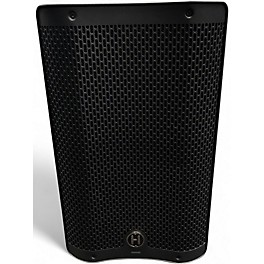 Used Harbinger V2410 Powered Speaker