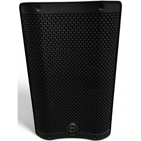 Used Harbinger V2410 Powered Speaker
