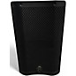 Used Harbinger V2410 Powered Speaker thumbnail