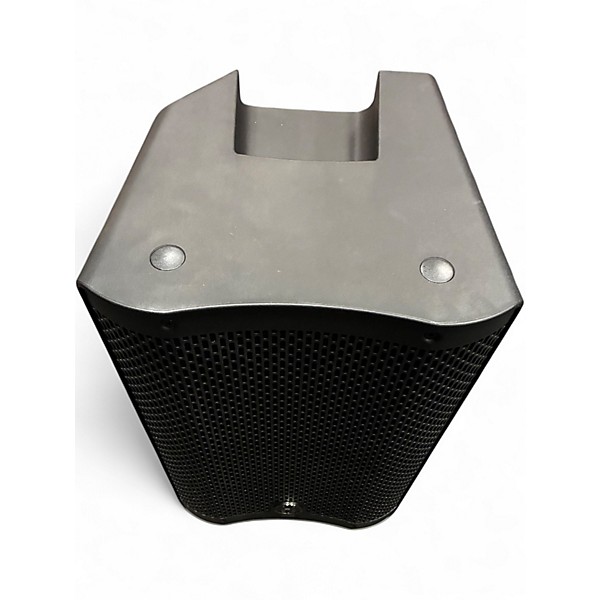 Used Harbinger V2410 Powered Speaker
