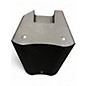 Used Harbinger V2410 Powered Speaker