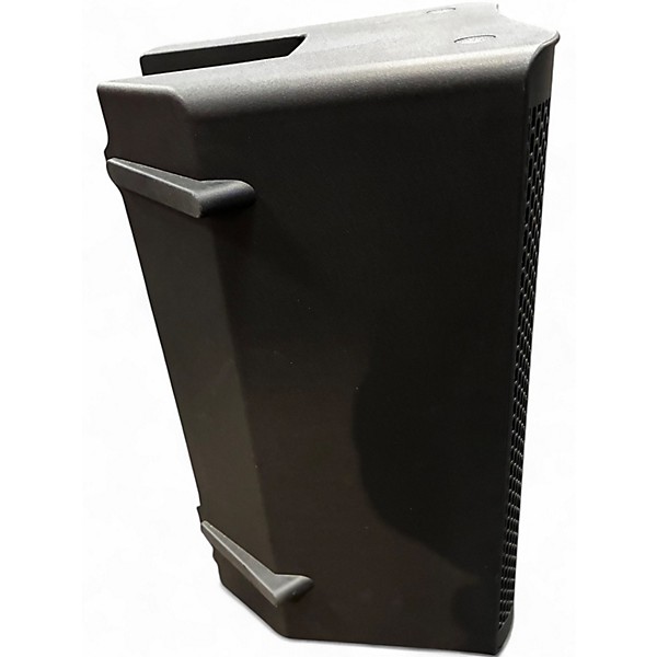 Used Harbinger V2410 Powered Speaker