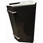 Used Harbinger V2410 Powered Speaker