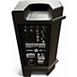 Used Harbinger V2410 Powered Speaker