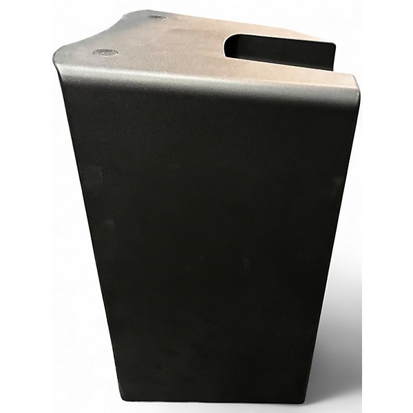 Used Harbinger V2410 Powered Speaker