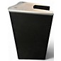 Used Harbinger V2410 Powered Speaker