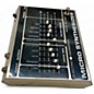 Vintage 1980s Electro-Harmonix MICRO SYNTHESIZER Pedal