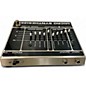 Vintage 1980s Electro-Harmonix MICRO SYNTHESIZER Pedal