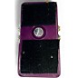 Used TC Electronic Vortex Flanger Effect Pedal