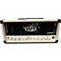 Used EVH 5150 III 6L6 Tube Guitar Amp Head thumbnail