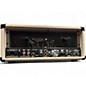 Used EVH 5150 III 6L6 Tube Guitar Amp Head