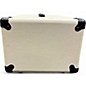 Used EVH 5150 III 6L6 Tube Guitar Amp Head