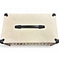 Used EVH 5150 III 6L6 Tube Guitar Amp Head