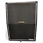 Used Harley Benton G212 Guitar Cabinet thumbnail