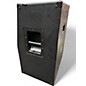 Used Harley Benton G212 Guitar Cabinet