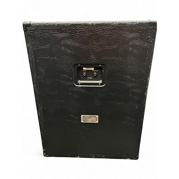 Used Harley Benton G212 Guitar Cabinet