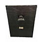 Used Harley Benton G212 Guitar Cabinet
