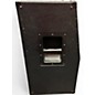 Used Harley Benton G212 Guitar Cabinet
