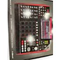 Used Akai Professional MPCX Production Controller thumbnail
