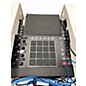 Used Akai Professional MPCX Production Controller
