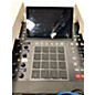 Used Akai Professional MPCX Production Controller