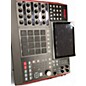 Used Akai Professional MPCX Production Controller