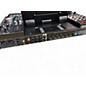 Used Akai Professional MPCX Production Controller
