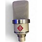 Used Neumann TLM102 Condenser Microphone thumbnail