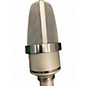 Used Neumann TLM102 Condenser Microphone