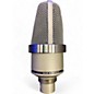 Used Neumann TLM102 Condenser Microphone