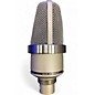 Used Neumann TLM102 Condenser Microphone