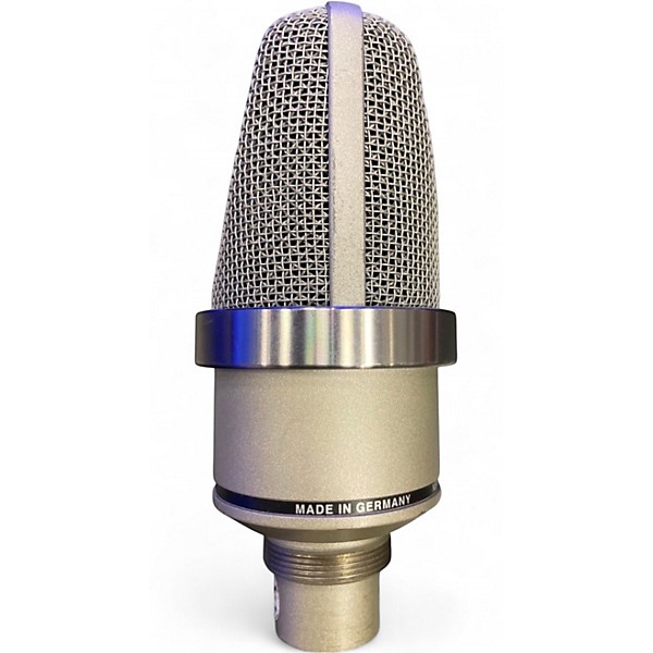 Used Neumann TLM102 Condenser Microphone