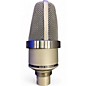 Used Neumann TLM102 Condenser Microphone