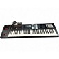 Used Roland Fantom 06 Keyboard Workstation thumbnail