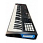 Used Roland Fantom 06 Keyboard Workstation
