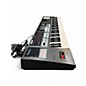 Used Roland Fantom 06 Keyboard Workstation