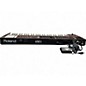 Used Roland Fantom 06 Keyboard Workstation